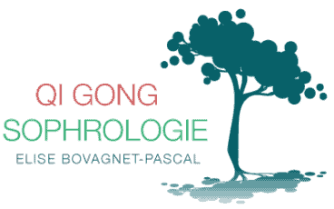 Elise Bovagnet-Pascal