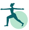 Postural