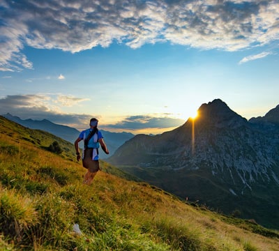 Préparation mentale sportive Haute-Savoie