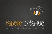 Abeille Créative