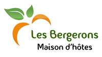 Maison d'hôtes les Bergerons